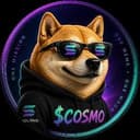 $COSMO