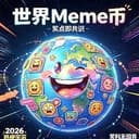 Worldwide Meme