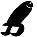 BBC