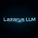 LAZARUS
