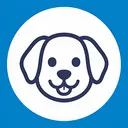 GRAMDOG