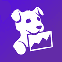 DATADOG