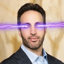 KYLE