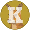 KANGAROO