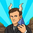 VITALIK