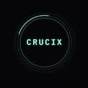 CRUCIX