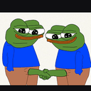 HOLD