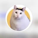 HUHCAT