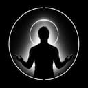 MANIFEST