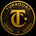 tunc