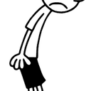 Greg