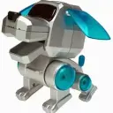 Poo-chi