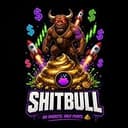 SBULL