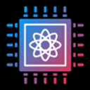 CQuantum