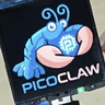 PicoClaw