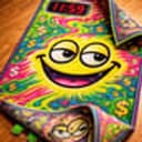 NOONRUG