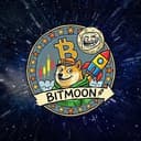 BITMOON