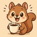 4Quirrel
