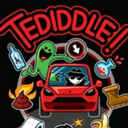 Tediddle