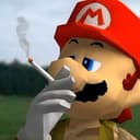 Mario64