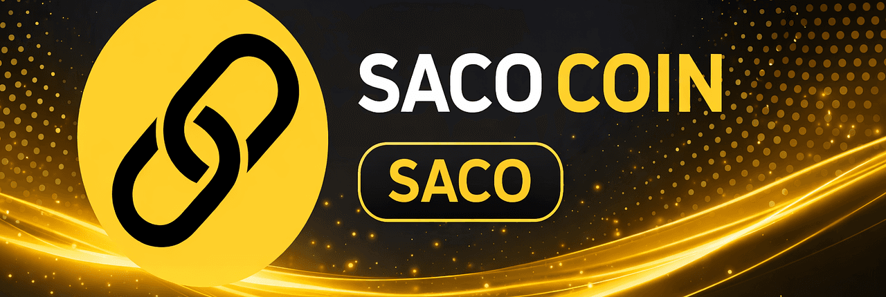 Stake Cash Coin Banner