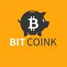 bitcoink