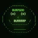 BURP