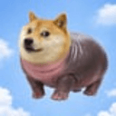 moodoge
