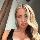 EVA