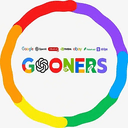 GOONERS