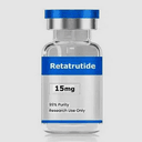 RETA