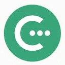 Chatwait