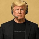 TRUMP.EXE