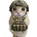 COD