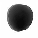 DEPTHCOIN