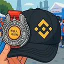 币安人