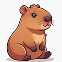 Capy