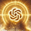 FRONTIER