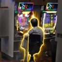 GAMBLER
