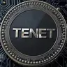 TNE