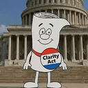 CLARITY