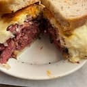 PASTRAMI