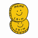 memecoin²