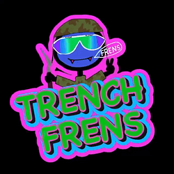 TFRENZ