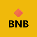 🔶 BNB