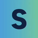 SPO