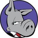 CEREBUS