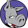 CEREBUS