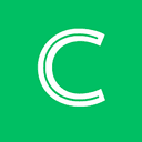 chonketha
