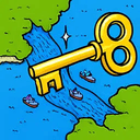OPENSTRAIT